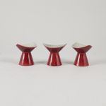 1738 8185 Ljusstakar